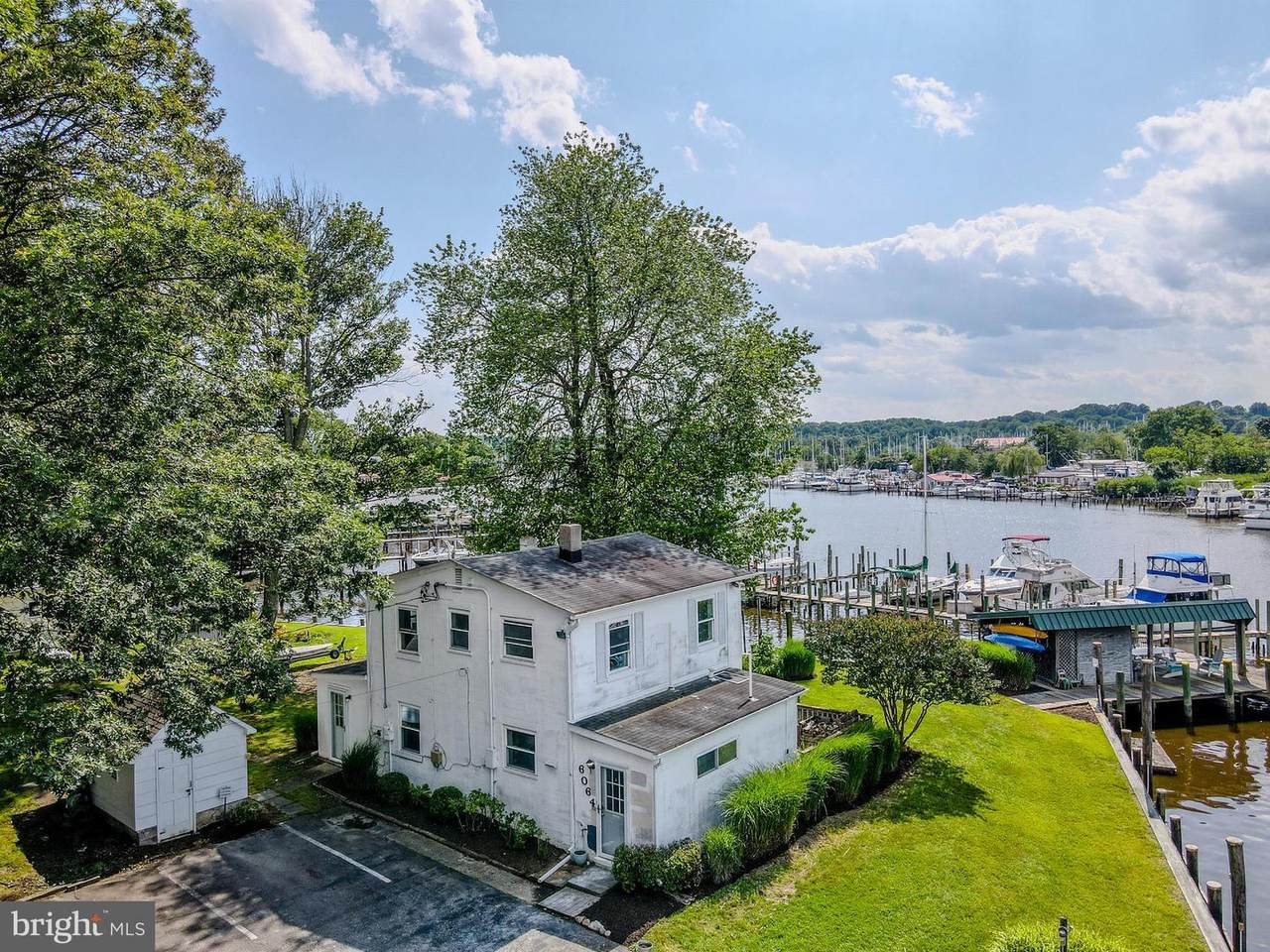 6064 Drum Point Rd - Photo 1