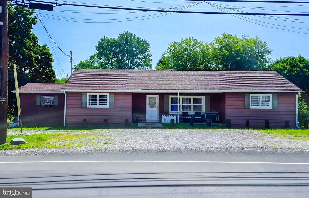 102 Red Lion Road - Photo 1