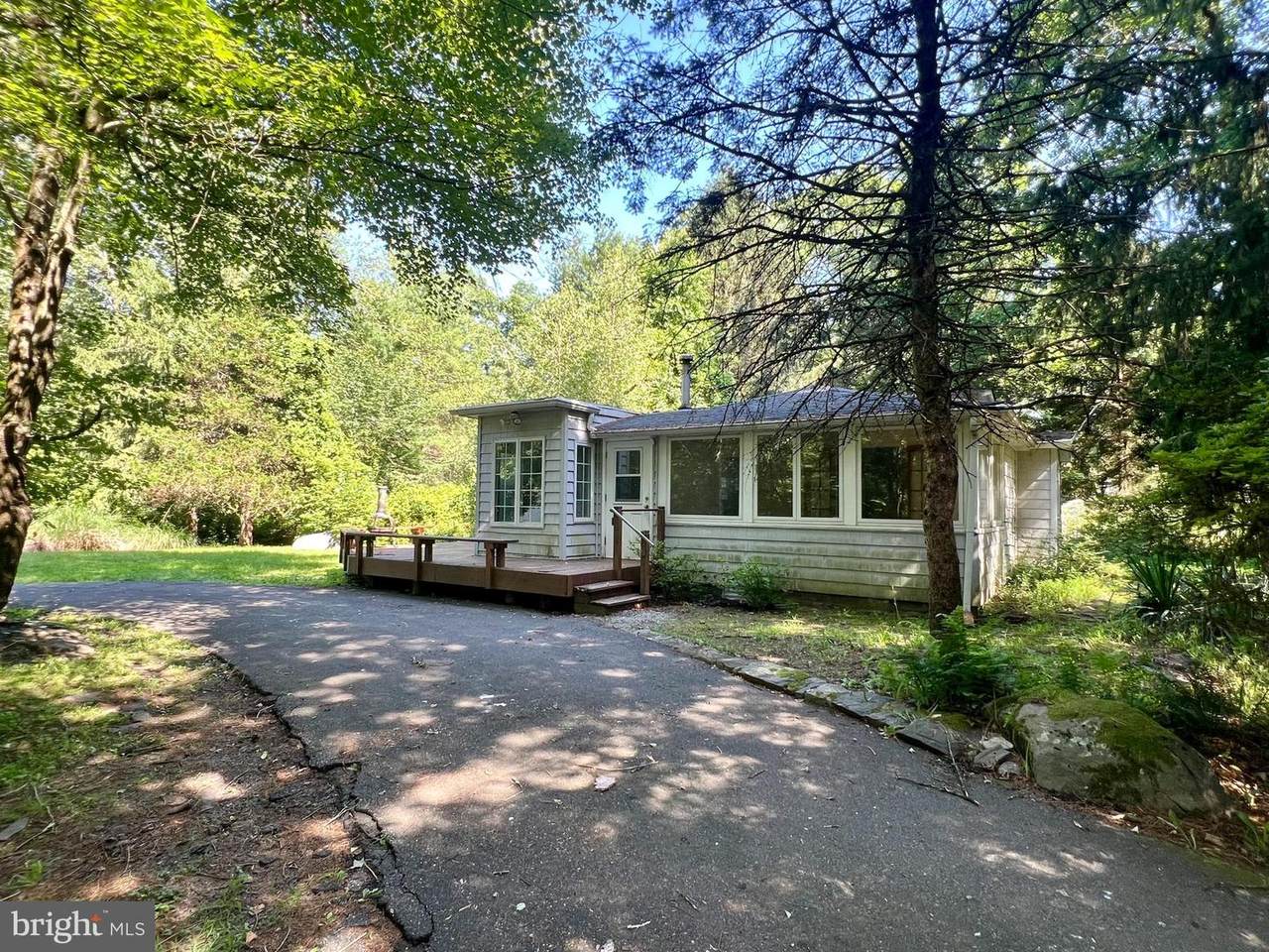 55 Stony Brook Road - Photo 1