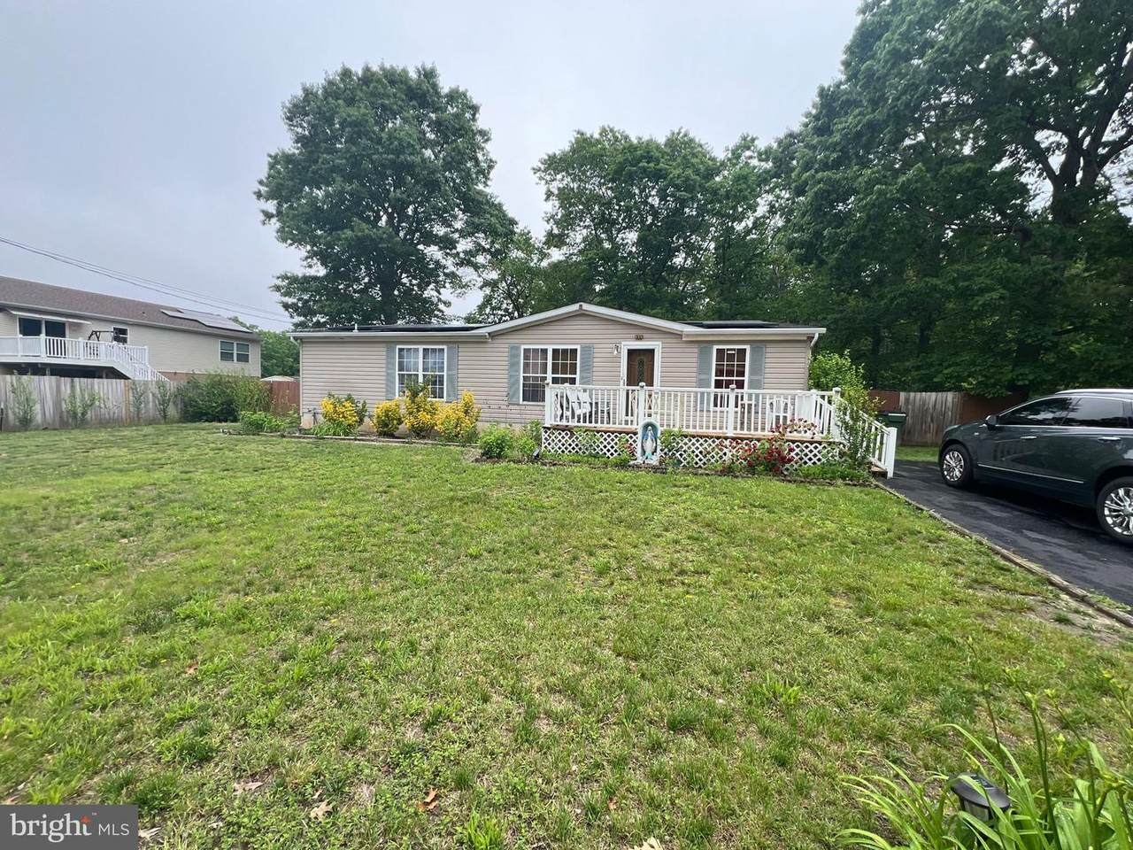 26 Atlas Lane Road - Photo 1