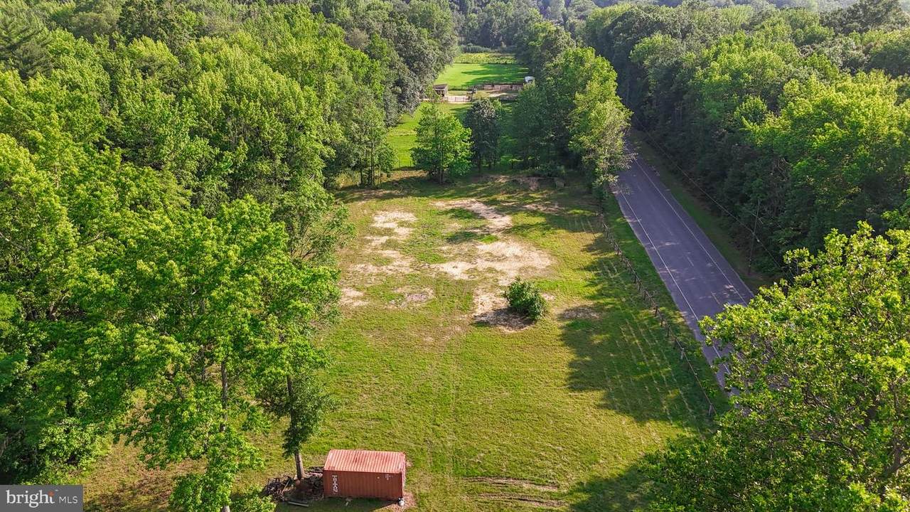 -0- Fort Mott Road - Photo 1