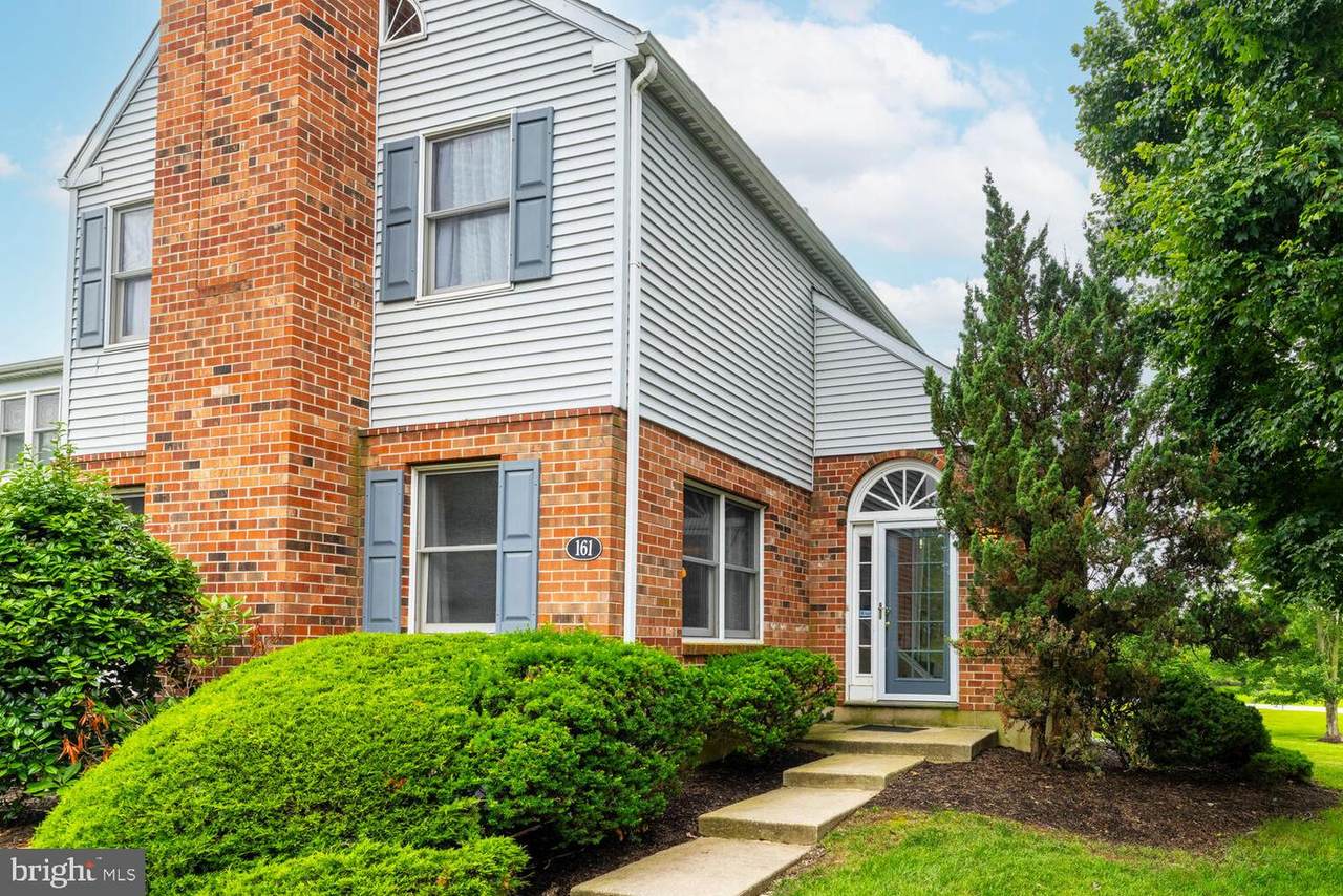 161 William Penn Dr - Photo 1