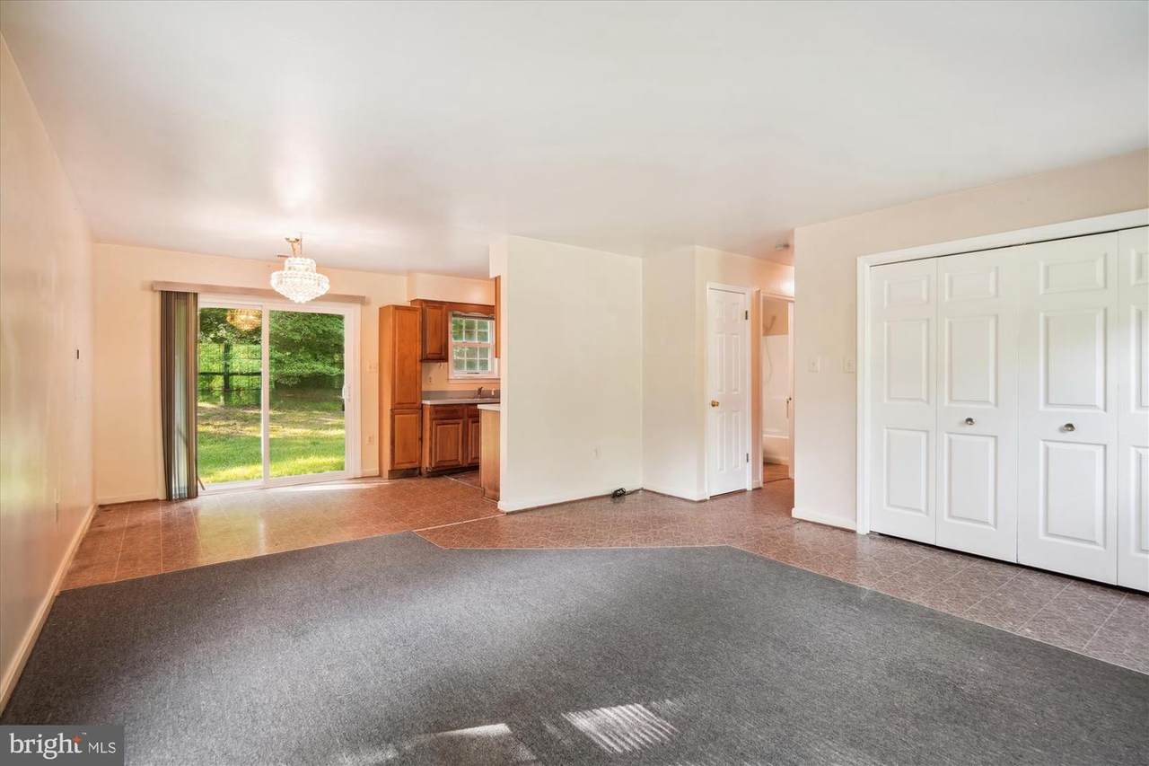 14050 Oaks Road - Photo 1