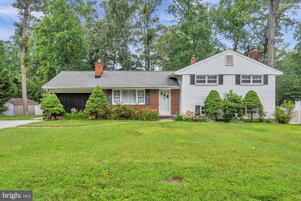 51 Sunset Drive - Photo 1