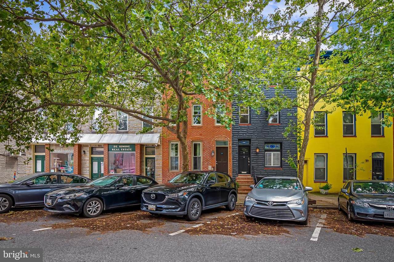 1717 Bank Street - Photo 1