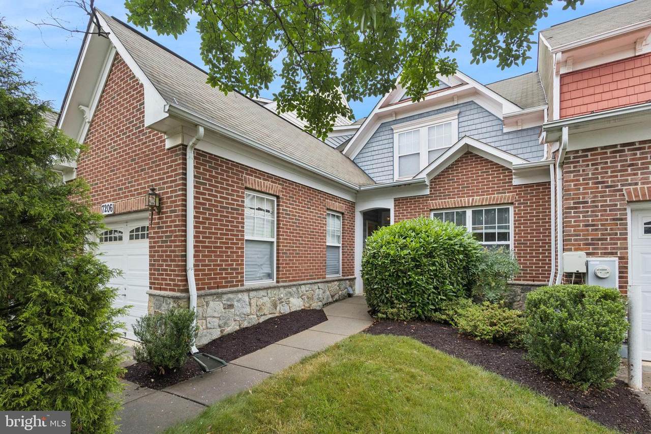 7206 Paperbark Terrace - Photo 1
