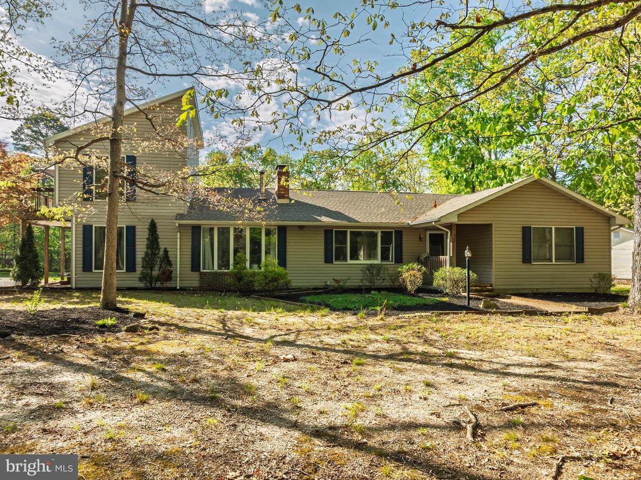 13001 Beech Lane - Photo 1