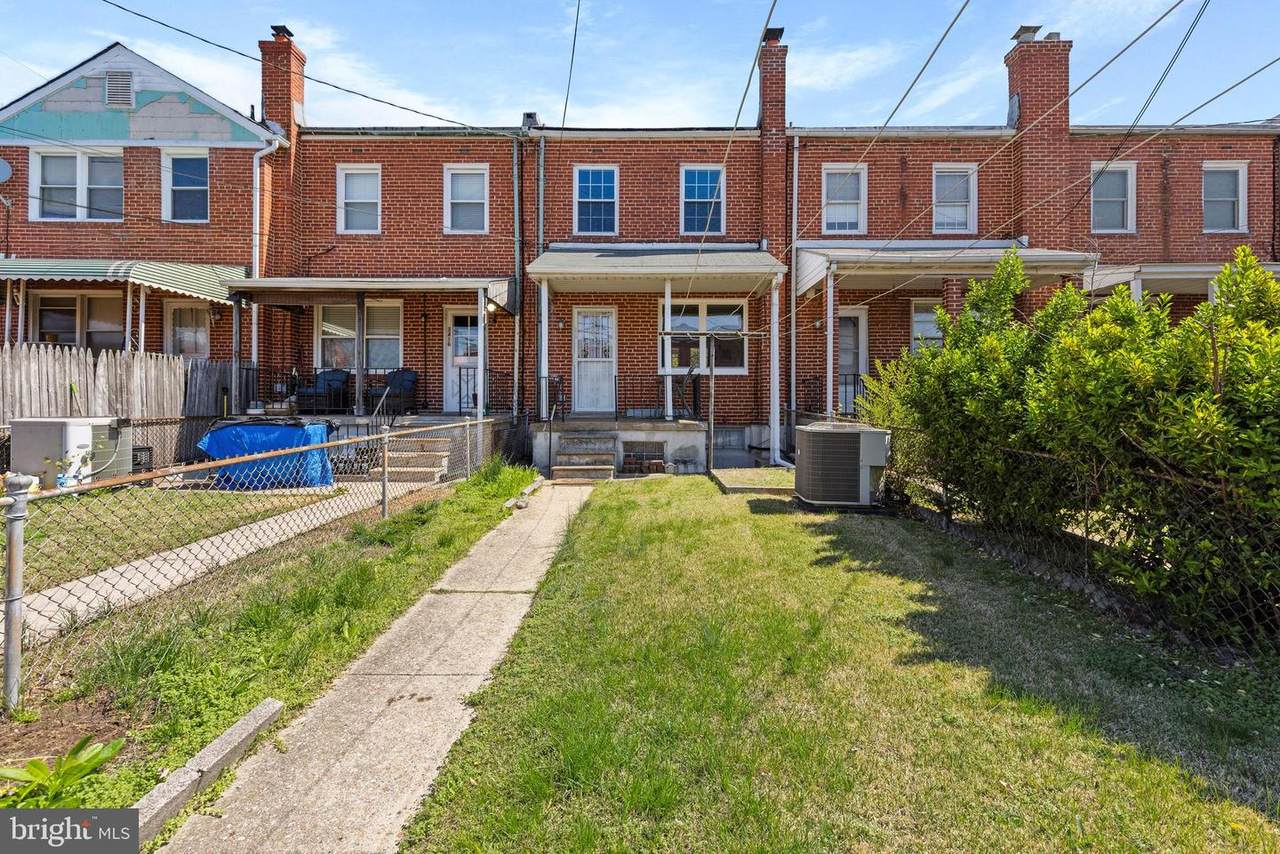 3418 Dunran Road - Photo 1
