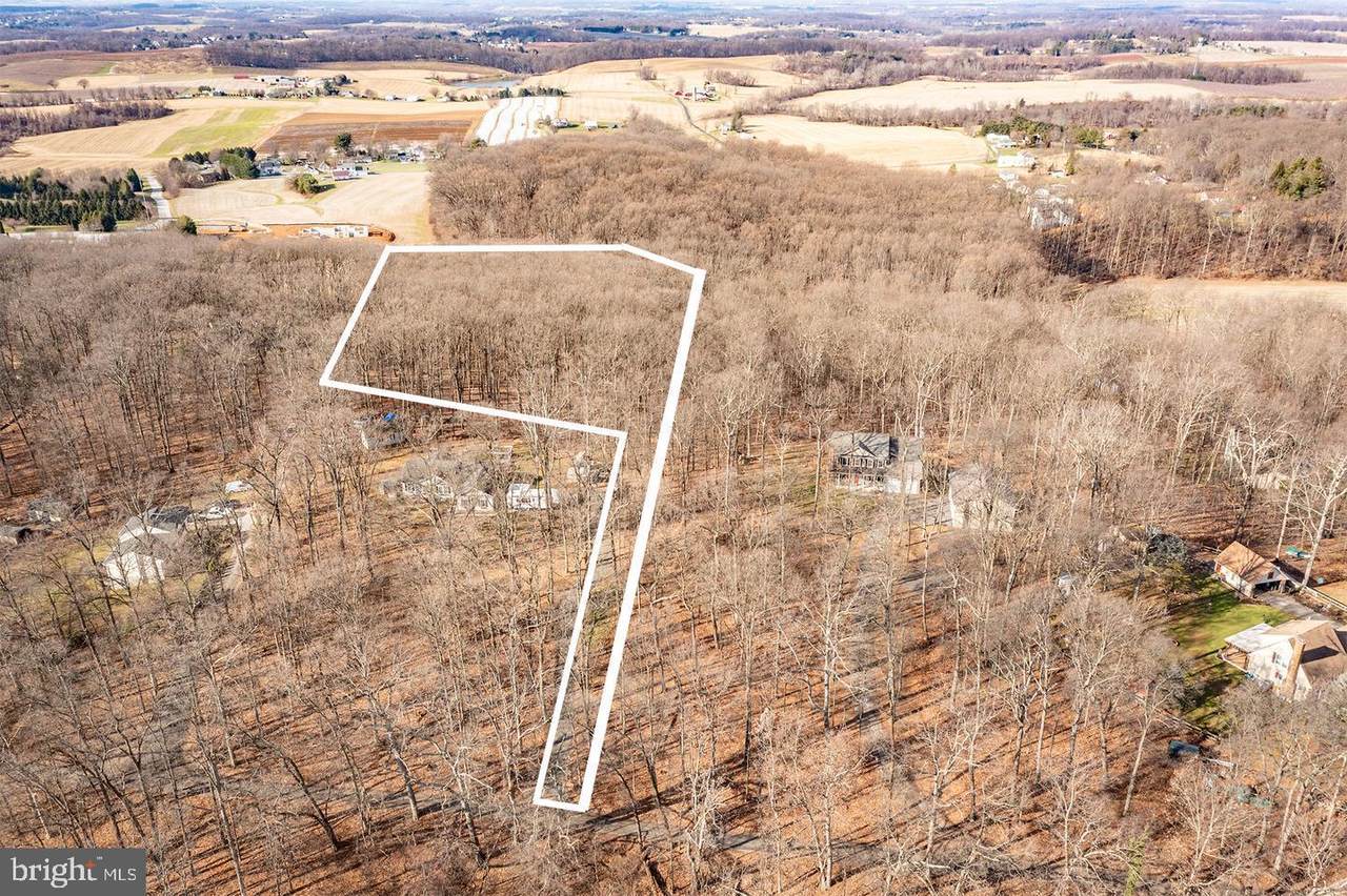 0 Deer Ridge - Photo 1