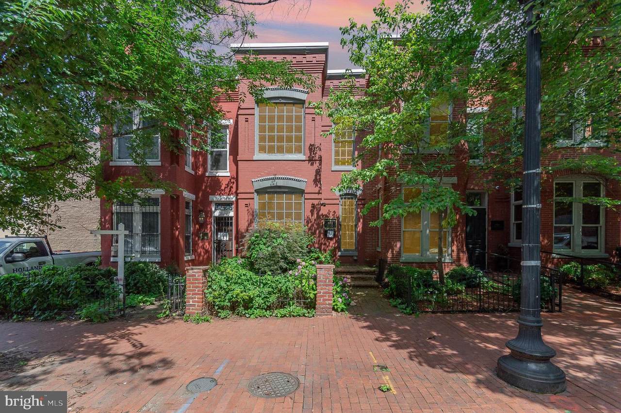 515 2ND Street - Photo 1