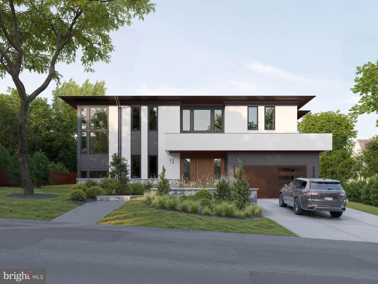 6018 Madawaska Road - Photo 1