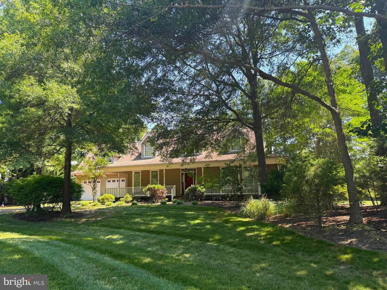 10715 Kasota Road - Photo 1