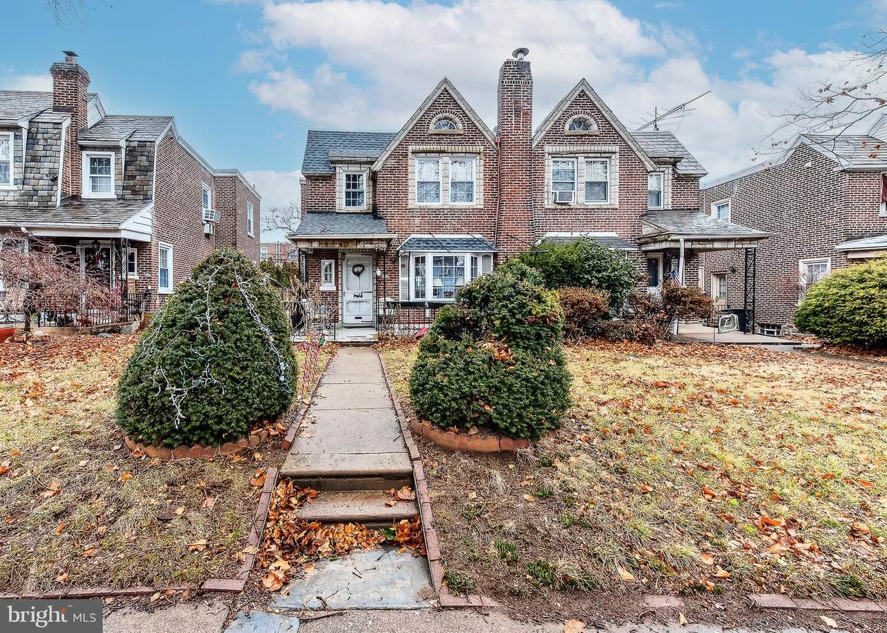 3221 Brighton Street - Photo 1