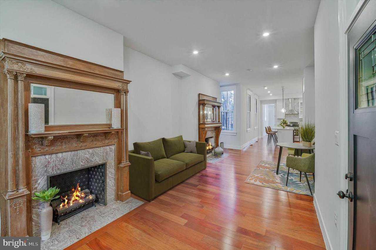 1240 Columbia Road - Photo 1