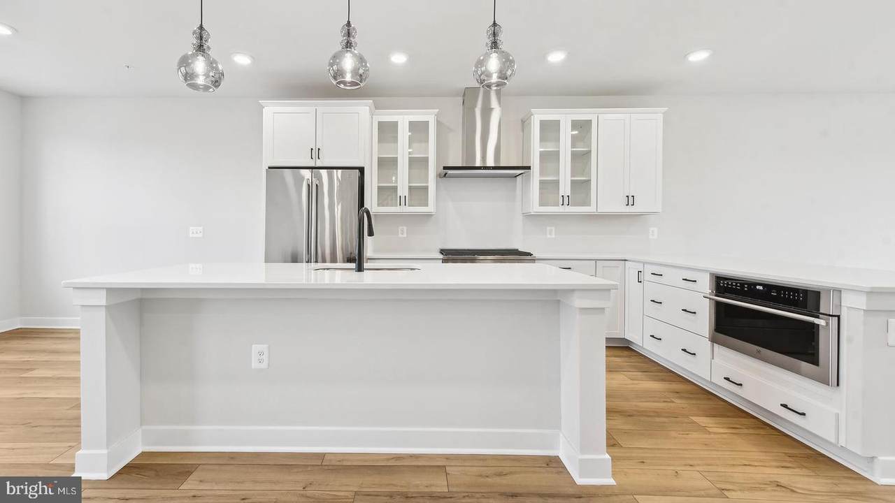 HOMESITE 50 Farr Avenue - Photo 1