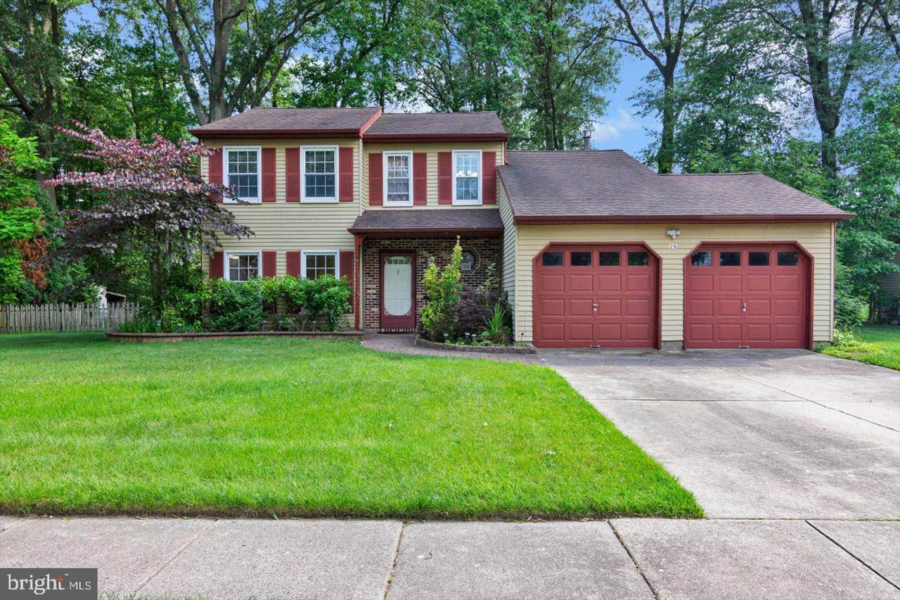 26 Millbank Lane - Photo 1
