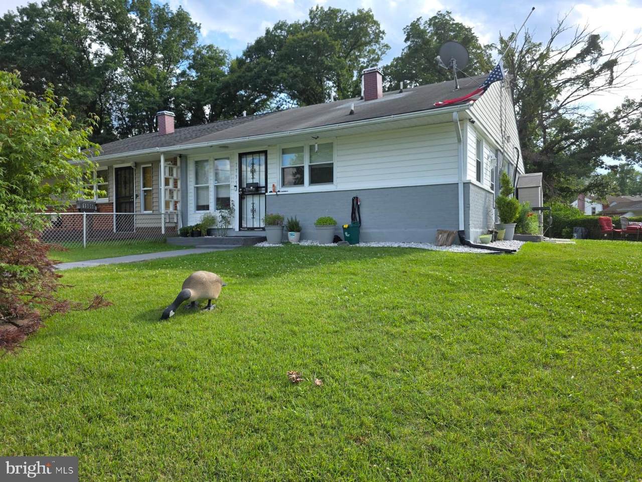 7735 Bender Road - Photo 1