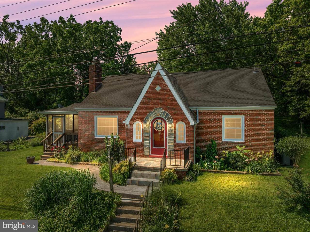 55 Duck Street - Photo 1