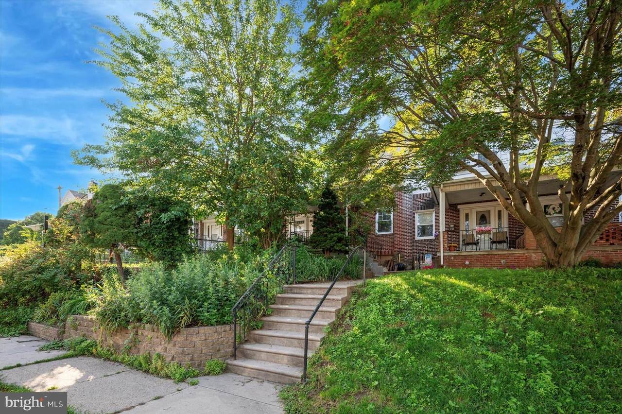 3312 Bowman Street - Photo 1
