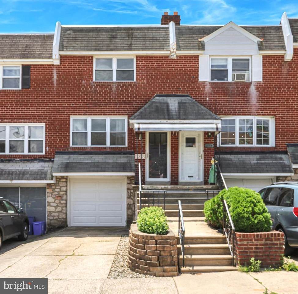 260 Rock Street - Photo 1
