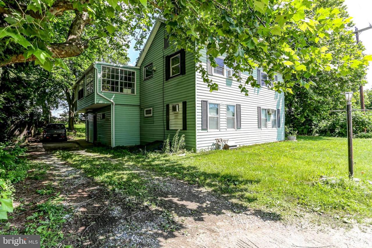 1024 Trindle Road - Photo 1