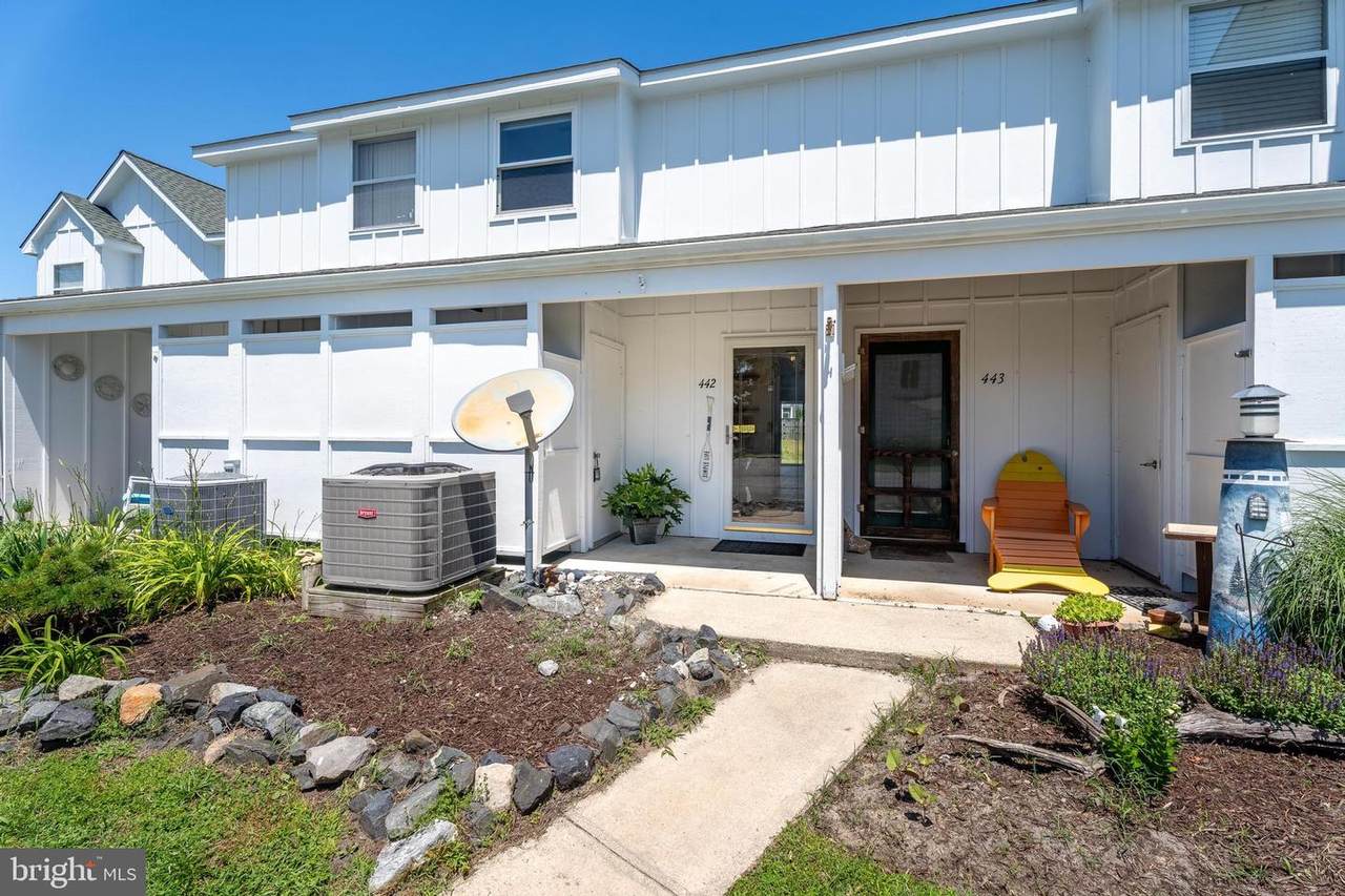 37843 Eagle Lane - Photo 1