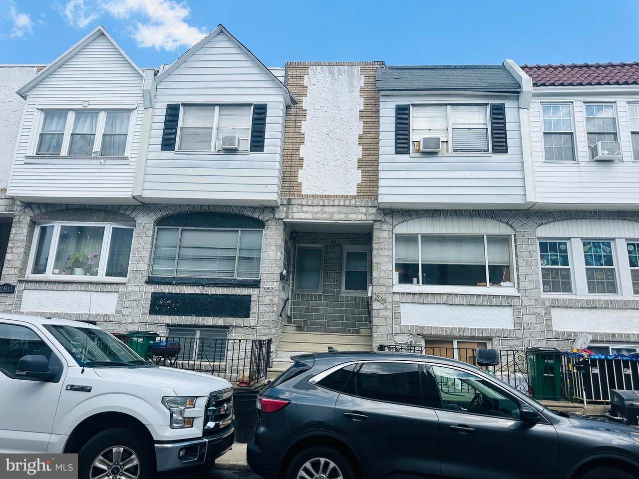 2815 Beulah Street - Photo 1