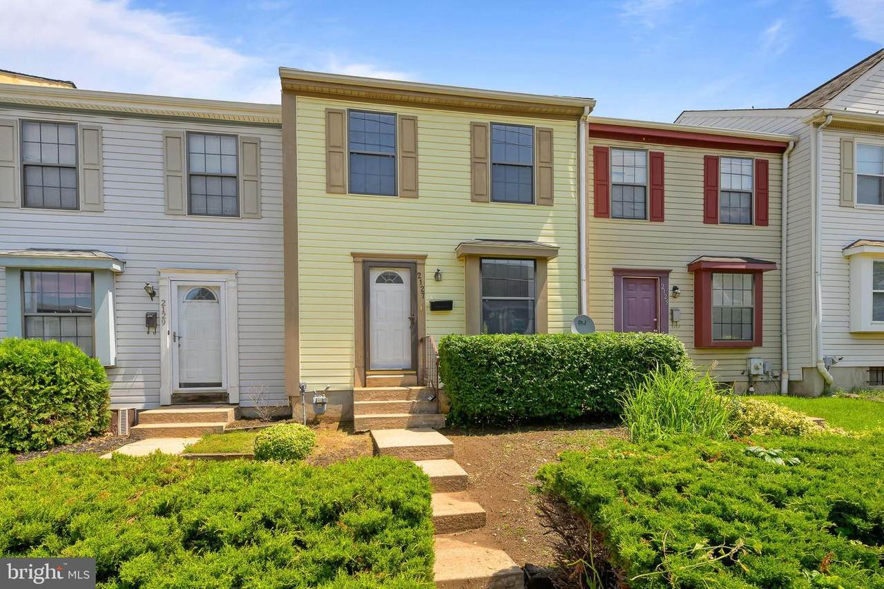 2127 Seventh Street - Photo 1