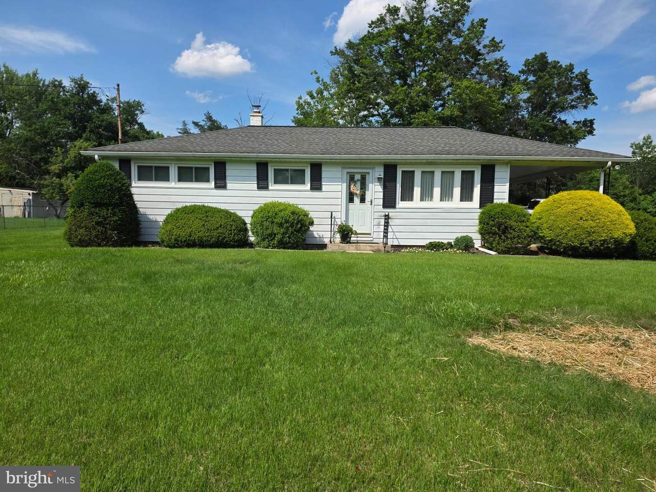 1220 Manatawny Street - Photo 1