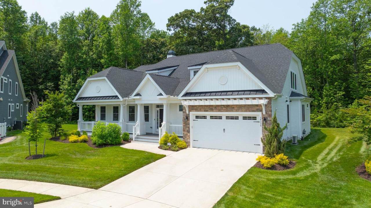 34336 Amelias Landing - Photo 1