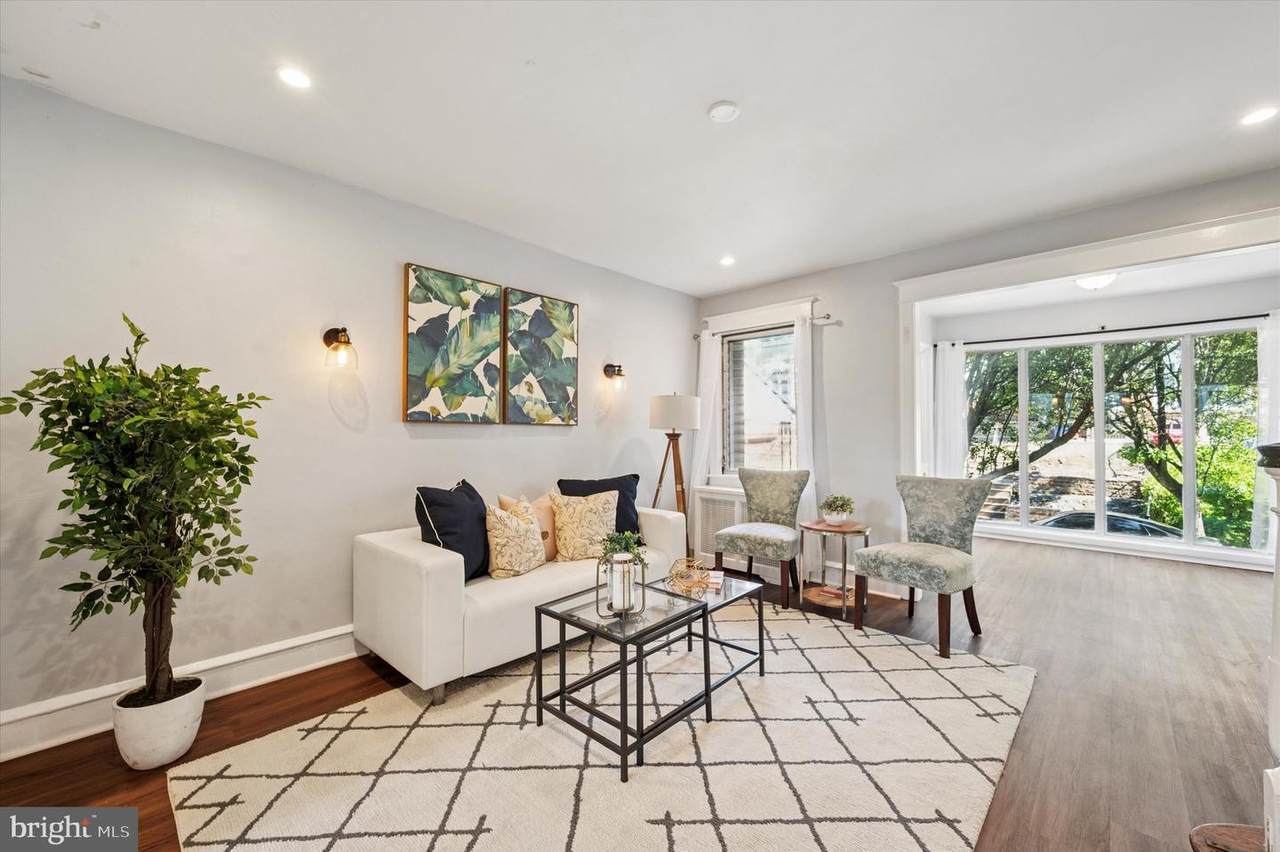 5788 Haddington Street - Photo 1