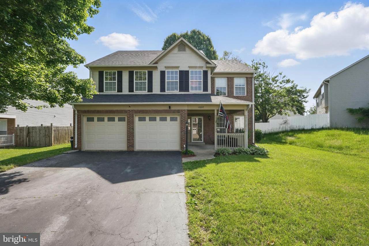 13297 Osage Drive - Photo 1