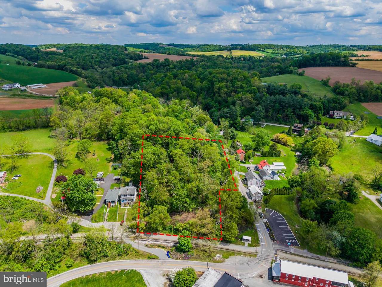 0 Clearview Drive - Photo 1