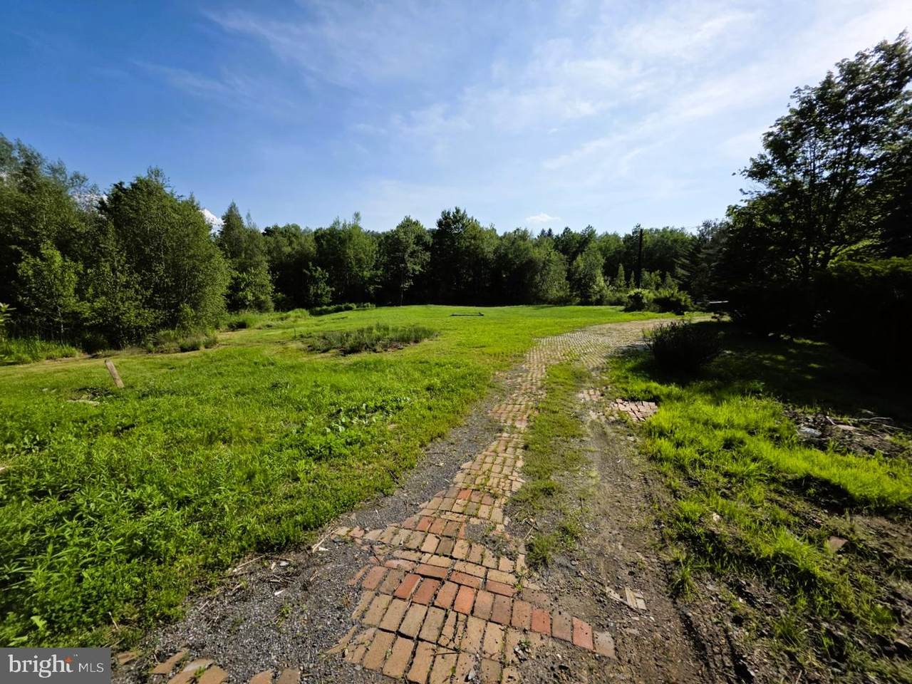 0 Main & Trolley Street - Photo 1