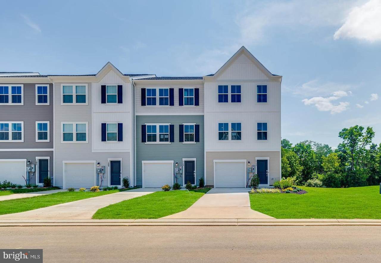 130 Brashear Court - Photo 1