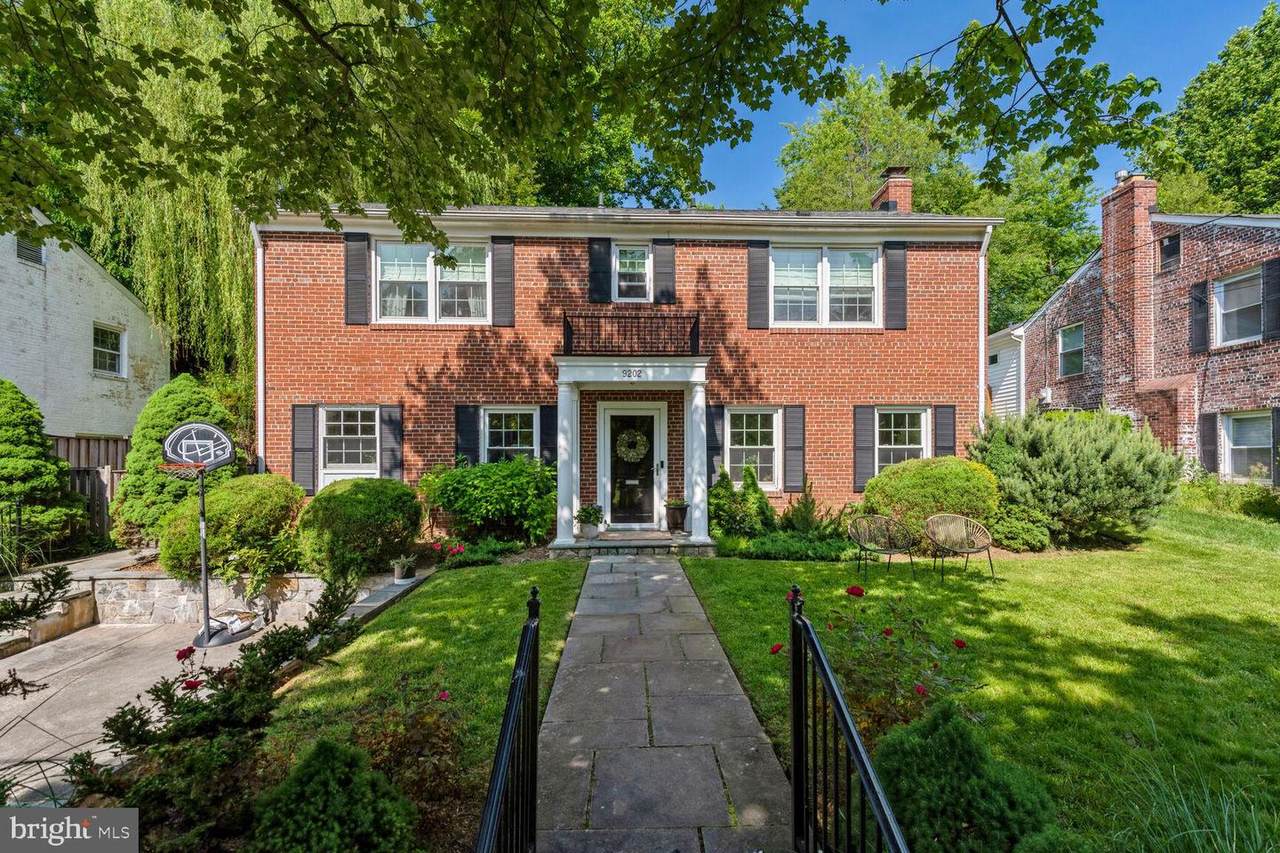 9202 Bulls Run Parkway - Photo 1