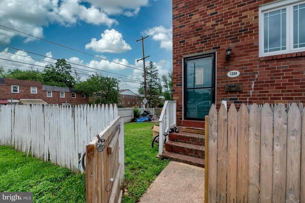 1200 Tyler Street - Photo 1