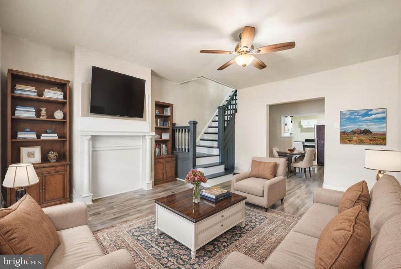 5832 Walton Avenue - Photo 1