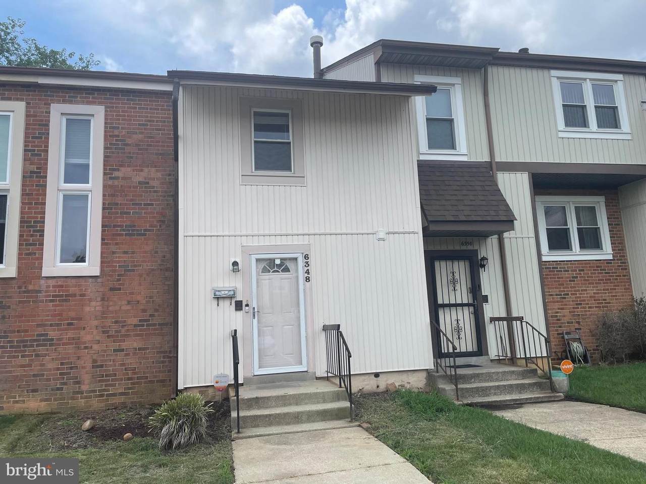 6348 Stonewain Court - Photo 1