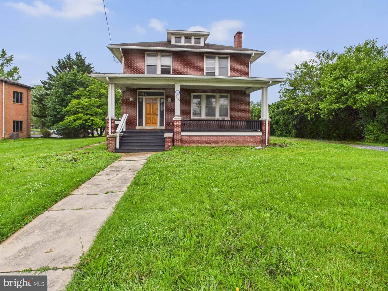 3437 Market Street - Photo 1