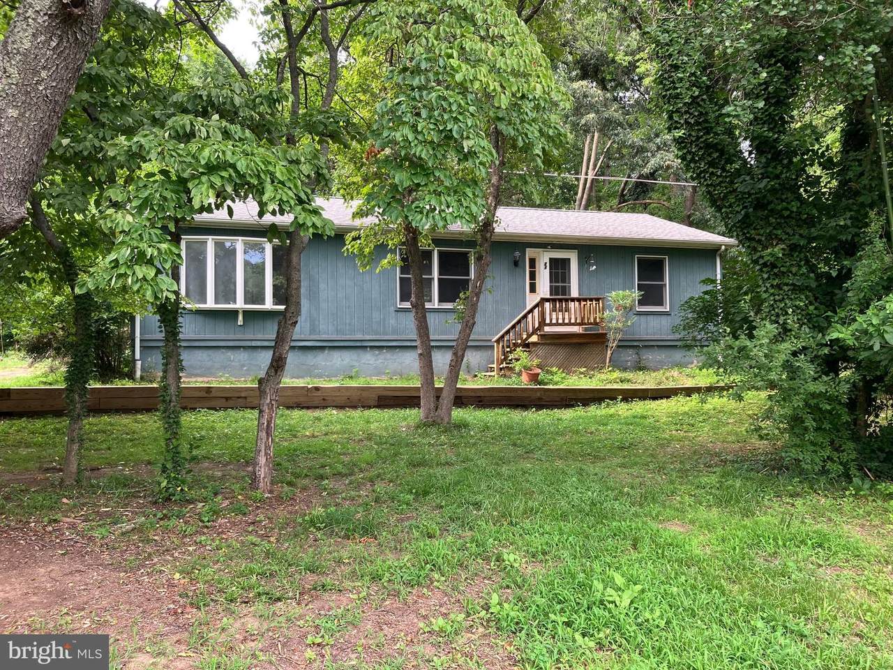 21 Deer Path Way - Photo 1