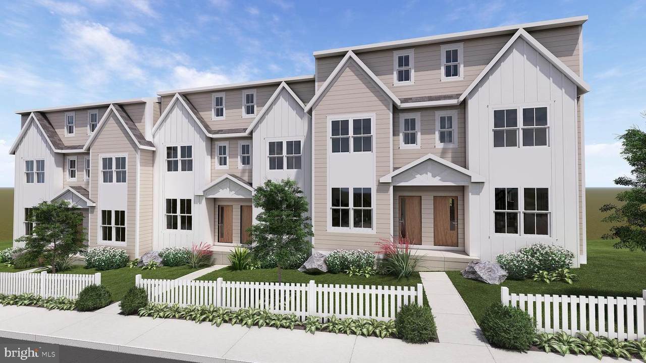 235 2ND Avenue - Photo 1