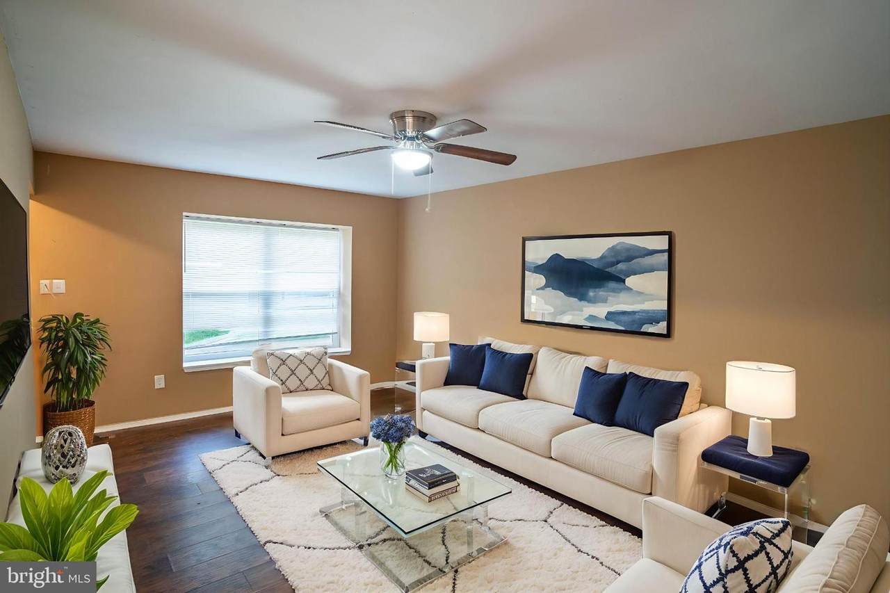 4 Linden Court - Photo 1