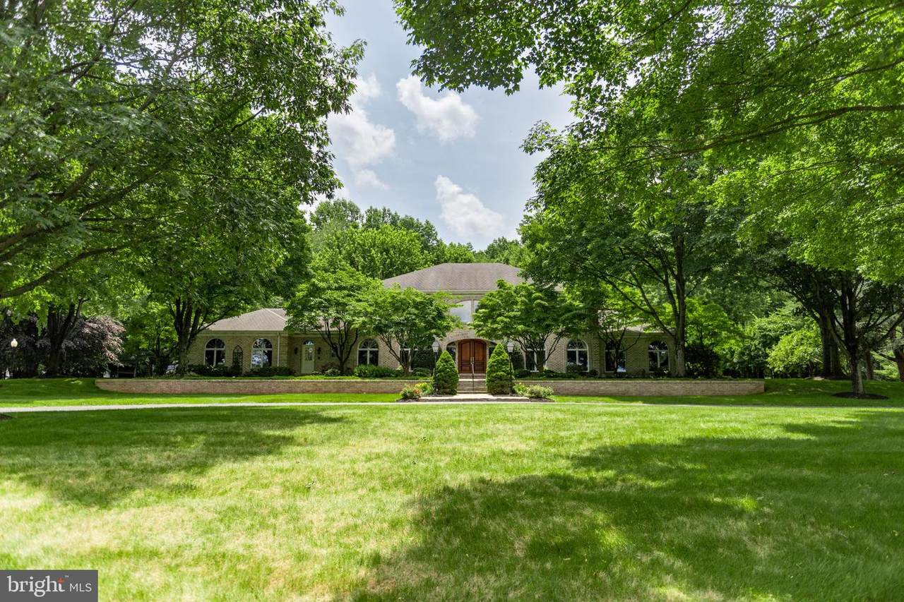 160 Fox Road - Photo 1