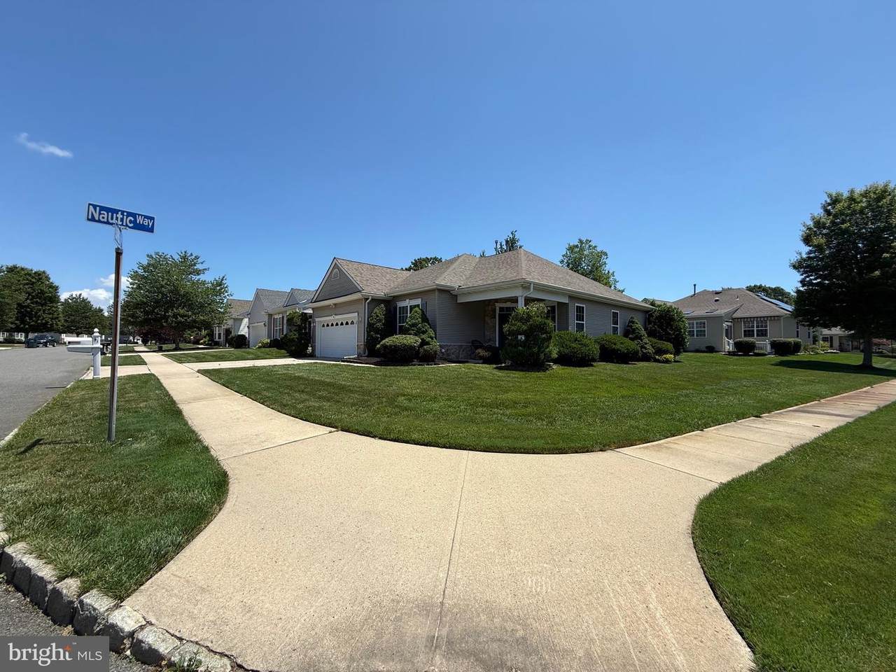 41 Sunrise Bay Boulevard - Photo 1