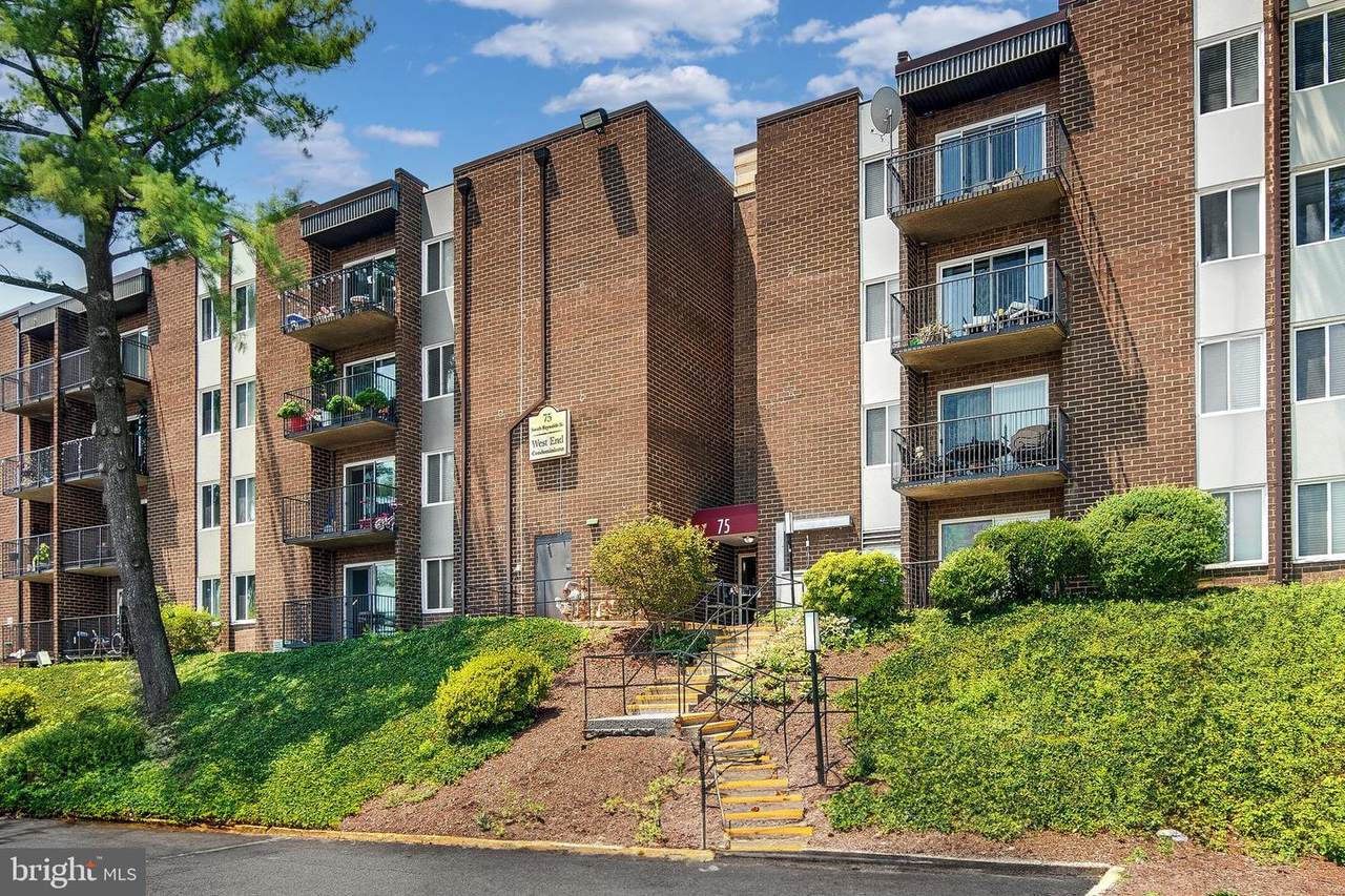 75 Reynolds Street - Photo 1