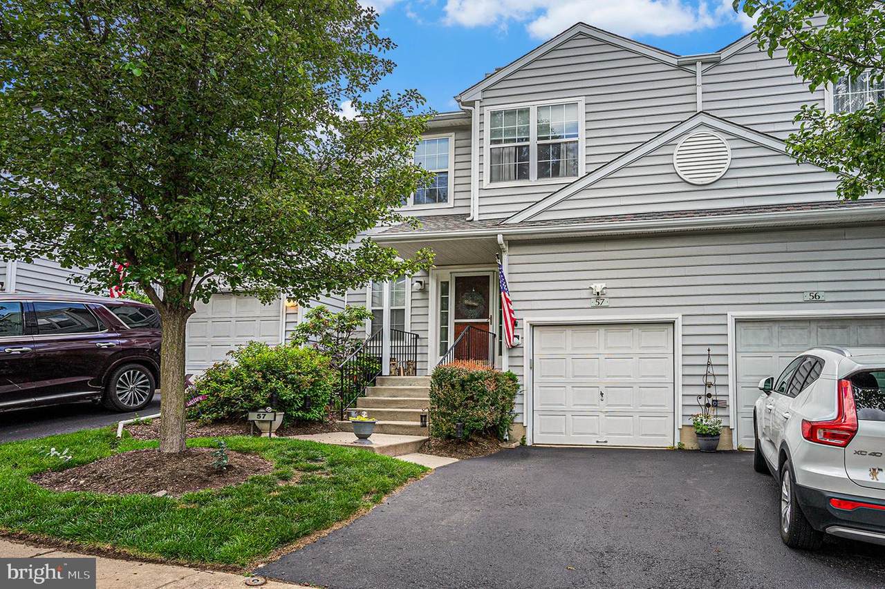 57 Windsor Place - Photo 1