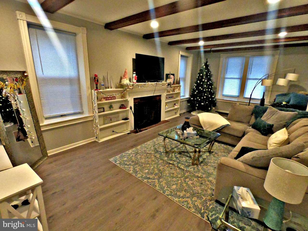4133 Penn Avenue - Photo 1