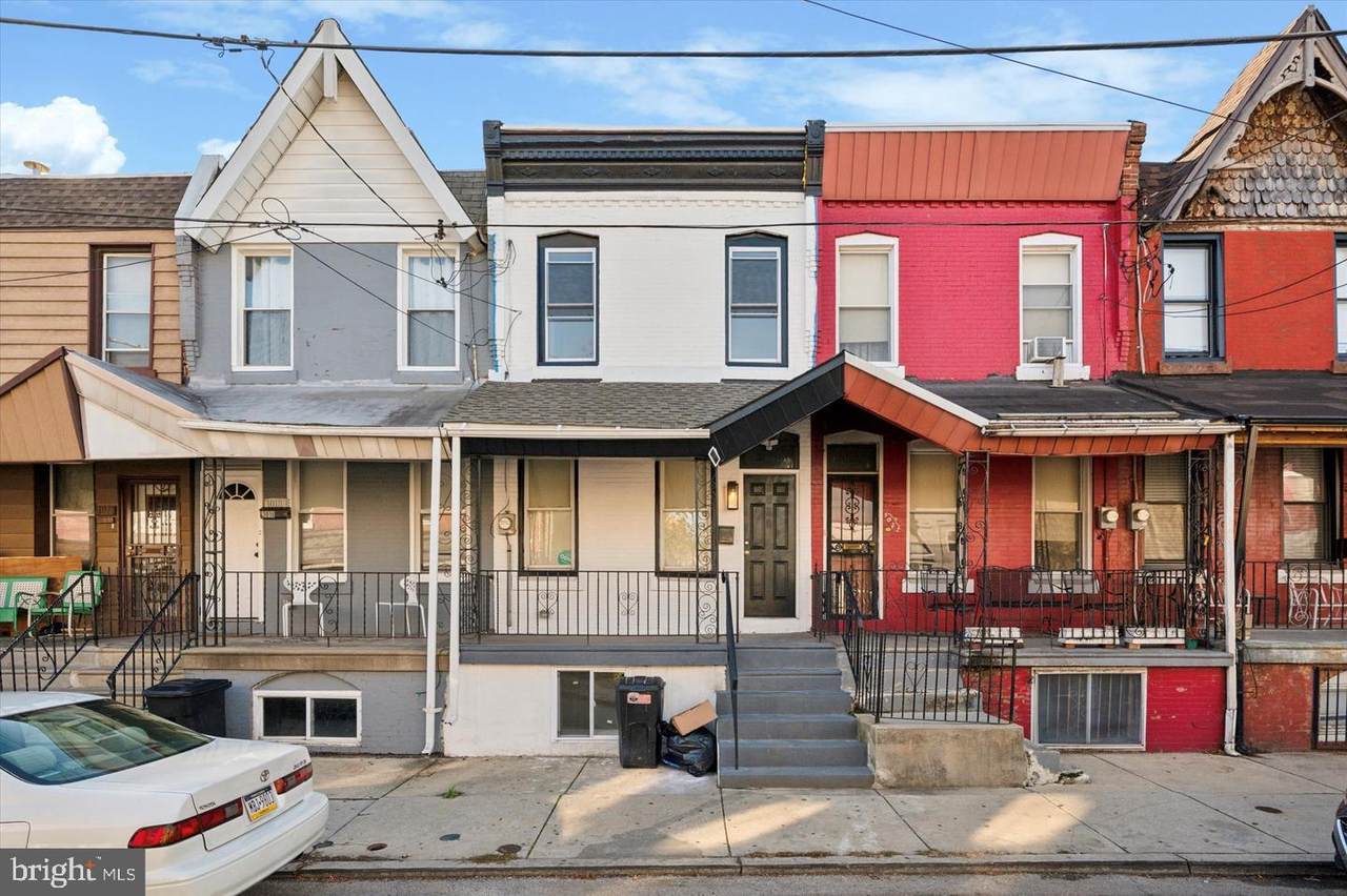 3020 Euclid Avenue - Photo 1