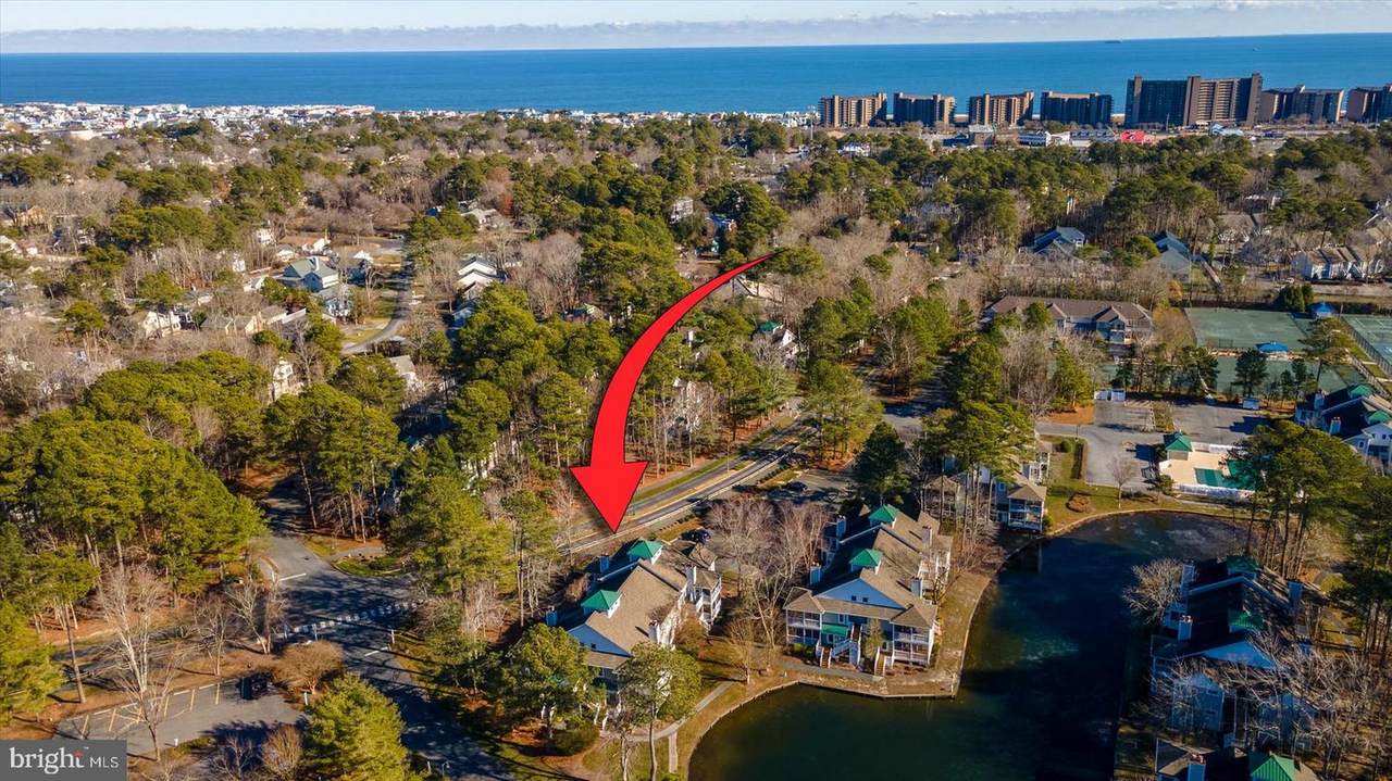 39334 Tall Pines Court - Photo 1